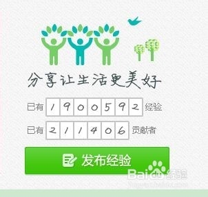 怎样在网上赚钱,靠谱简单赚钱,每天都有收入