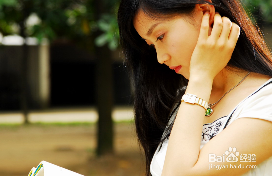 如何提高读书效率？