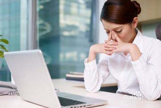 育龄期妇女要警惕急性腹痛