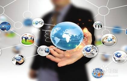 P2P平台有哪些类型?