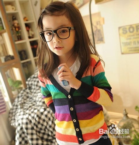 人像摄影技巧:室内人像完全12招