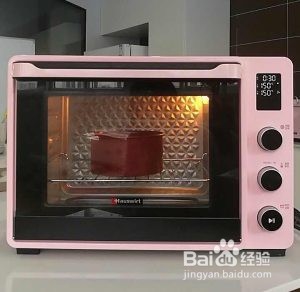 巧克力吐司怎么做呢