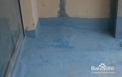 学区房怎样装修好？