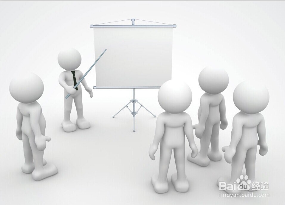 为何企业都爱积分制管理？