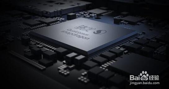 更接地气的模块化手机 Moto Z Play评测