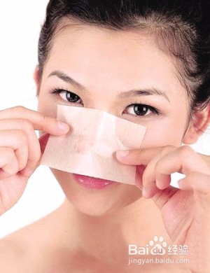 空调房里如何保湿