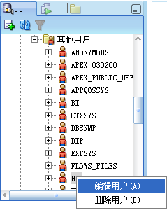 Oracle数据库指导四