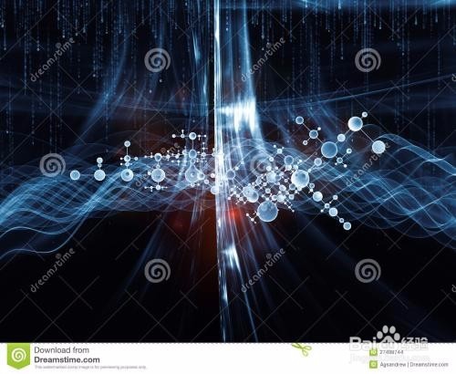 怎么才能学好初中物理