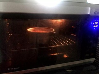 火龙果重芝士双层蛋糕怎么做？