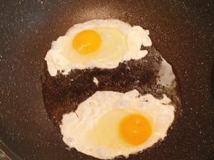 冬天必喝的汤~萝卜白菜汤!简单又美味