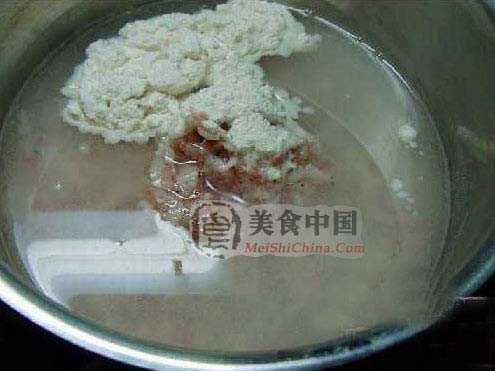 韩国泡菜的做法全程图解