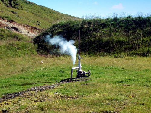 冰岛签证与过境