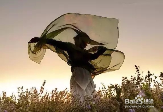 女人要过得好，就不要为男人做这7件事！