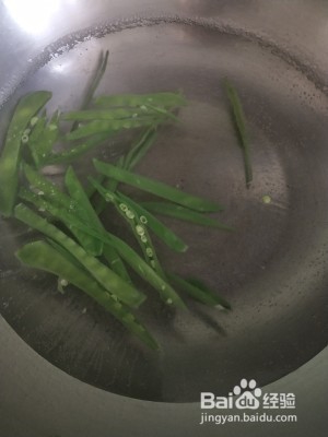 黄油蒜香什锦菇的做法