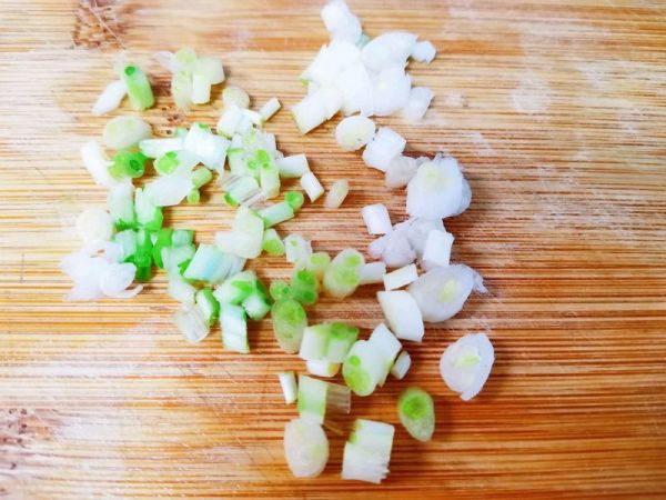 日式肥牛拌饭，好吃到一粒米饭都不剩~