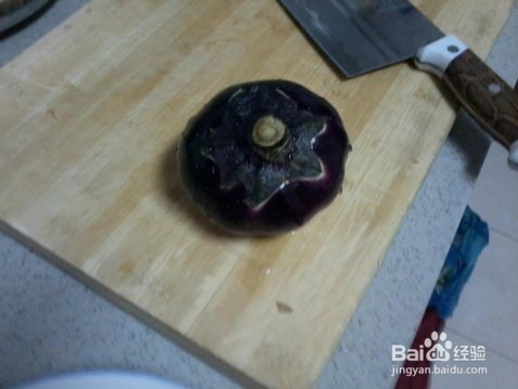 家常酱茄子香肠焖饭