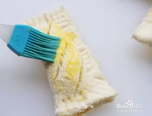 无敌好吃的苹果派