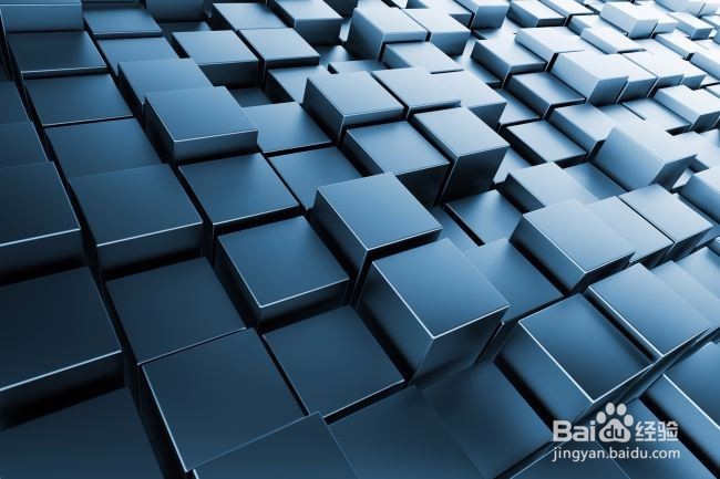 算法的五个重要特征