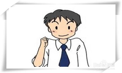 三分钟学会实验室管理