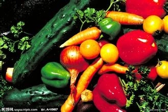 怎么改善皮肤，另皮肤不再干燥?