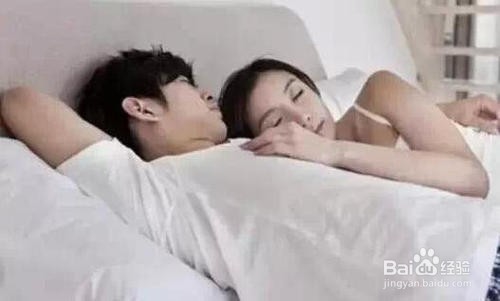 颈椎病的锻炼治疗方法