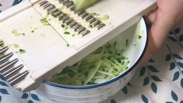 怎么做凉拌魔芋丝