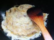 【浙菜】--芙蓉蛋