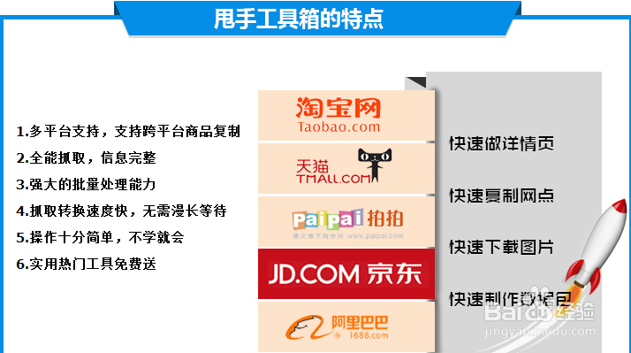 抓取苏宁产品