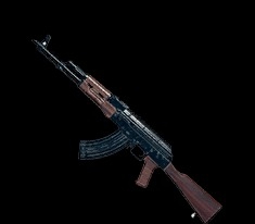 《绝地求生大逃杀》配置要求介绍