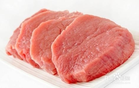 给宝宝添加辅食应该注意些什么呢