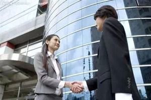 买卖合同的内容