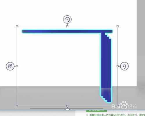轻松进行3D作图