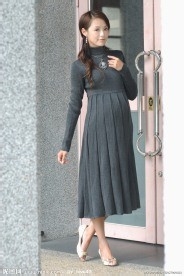 产后脱发,这里有最佳治疗方法