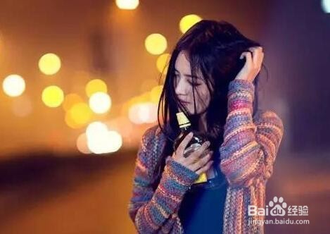 心情不好时要怎么安慰自己
