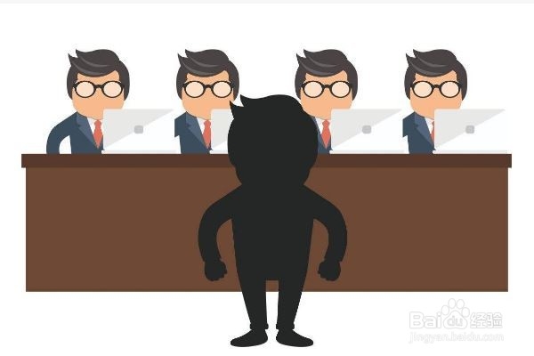演讲者应如何着装