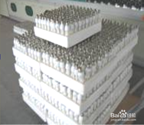 【照明】节能灯老化环节的操作标准是什么?