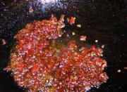 红焖羊排的做法