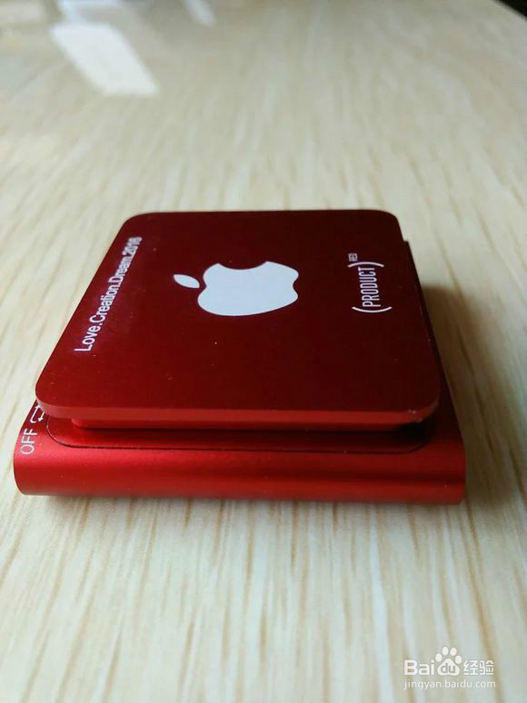 ipod suffle的音质怎么样