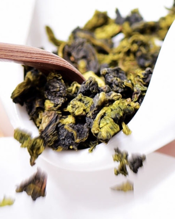 中国茶叶十大品牌排行榜,认准大品牌,买茶不被骗