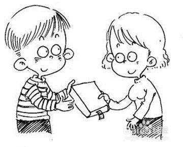 为什么这些看似没错的心态会惹麻烦？