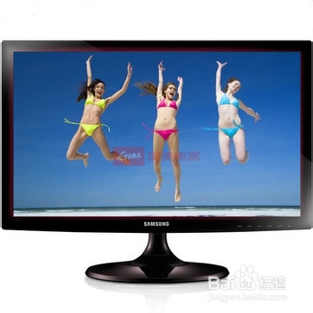 4000左右的组装电脑amd类型的