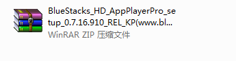在电脑上如何使用微信