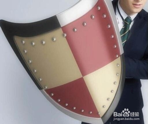 P2P理财需注意的事项.