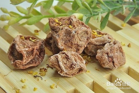 生活中的健康食品与垃圾食品