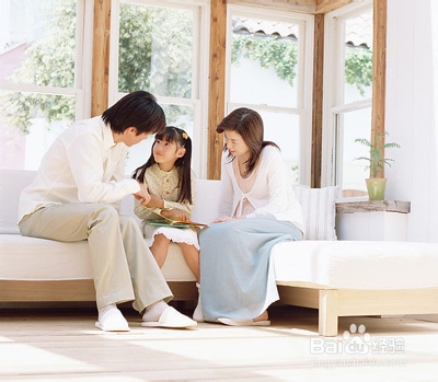初中生家长应少说7句话多做8件事