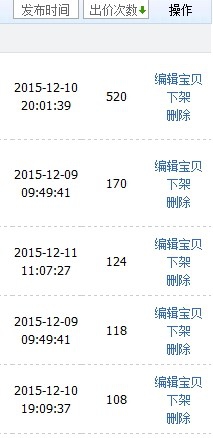 淘宝充值卖家需要怎样做
