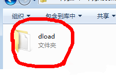 华为mate变砖修复
