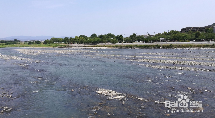 日本岚山一日游攻略?