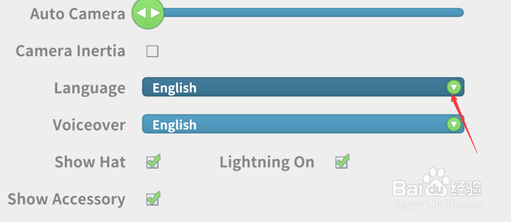 波西亚时光如何将游戏窗口化