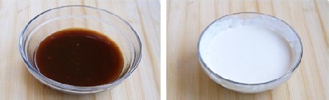 糖醋鲤鱼的做法大全